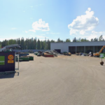 Kuva: Romu Keinänen Oy