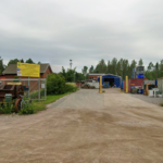 Kuva: Leppäkosken Romu Oy