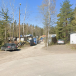 Kuva: Kuusaan Romu Oy