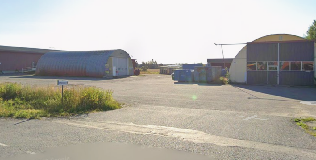 Romukioski Huittinen - photo 1