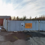 Kuva: Reteko Jyväskylä