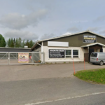 Kuva: Romukioski Jämsä