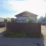 Kuva: Hernesaaren Romu Oy