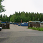 Kuva: Romuliike Suotula Oy