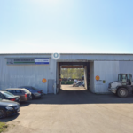 Kuva: Romu Keinänen Oy