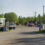 Kuva: Raahen Romu Oy