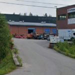 Kuva: Helsingin Metallipurkaus Oy