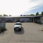 Kuva: Lapin Metallikierrätys Oy