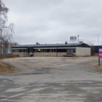 Kuva: Eurajoki Group - Rauma