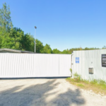 Kuva: J&S Kierrätys Oy Ab