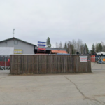 Kuva: Romunkeräys Pulkkinen Oy