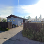 Kuva: Hernesaaren Romu Oy