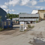 Kuva: Matti Kuitunen Oy