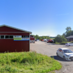 Kuva: Romukioski Orivesi