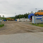 Kuva: Urjalan Romu Ja Purkutyö Oy