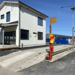 Kuva: Tikkurilan Romu Oy