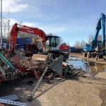 Kuva: Tiilimäen Romuliike Oy