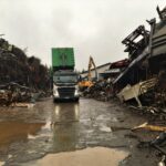 Kuva: Romu Keinänen Oy