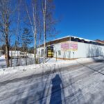 Kuva: Romukioski Loimaa