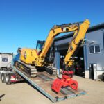 Kuva: Kierrätys Laineaho