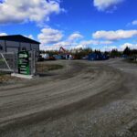 Kuva: Kierrätys Laineaho