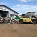 Kuva: Romu Keinänen Oy