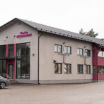 Kuva: Eurajoen Romu Oy