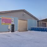 Kuva: Romukioski Kauhava