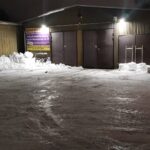 Kuva: Romukioski Porvoo