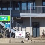 Kuva: Tikkurilan Romu Oy