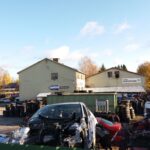 Kuva: Hämeen Autopurkaamo Oy