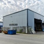 Kuva: Kannon Romu Oy