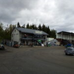 Kuva: Tikkurilan Romu Oy