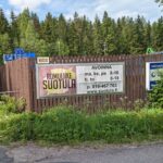 Kuva: Romuliike Suotula Oy