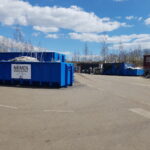 Kuva: NG Nordic Metals Helsinki