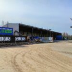 Kuva: Tikkurilan Romu Oy