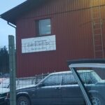 Kuva: Kymppitien Vaihto-osa