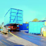 Kuva: NG Nordic Metals Helsinki