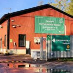 Kuva: NG Nordic Metals Helsinki