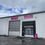 Kuva: Eurajoki Group - Turku